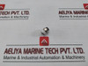 Rs 812-279 Legris Push-to-connect Connector