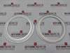 Vortex Na-304 Flange Gasket 20K