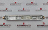 Vossloh Schwabe L 15.212 Lighting Fixture For Fluorescent Lamp 220 V-60Hz