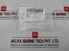 Pack Of 2X Matsushita Tq2-24V Keep Relay