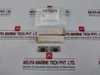 Pack Of 2X Matsushita Tq2-24V Keep Relay