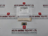 Pack Of 2X Matsushita Tq2-24V Keep Relay
