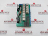 Hyun Jin Hj-107-1 Signal Light Column Pcb Card Module