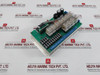 Hyun Jin Hj-107-1 Signal Light Column Pcb Card Module
