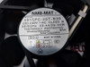 Nmb-mat 5915Pc-20T-b20 Ac Axial Fan 50/60Hz 23-44/25-44W Class B