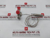 Danfoss Tx2 Thermostatic Expansion Valve