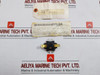 Therm-o-disc L200 Auto Cutout Limit Switch