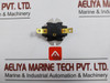Therm-o-disc L200 Auto Cutout Limit Switch