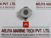 Therm-o-disc L200 Auto Cutout Limit Switch