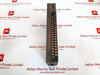 Mitsubishi ay11a output module