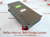 Mitsubishi ay11a output module