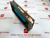 Mitsubishi Ay11A Output Module