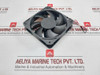 Arx Fd1212-a1051E Dc Cooling Fan 12V 0.45A