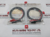 Rs 488-595 Coaxial Cable