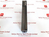 Mitsubishi a62da module