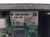 Allen-bradley 20-him-c6S Human Interface Module Ip66