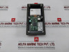Allen-bradley 20-him-c6S Human Interface Module Ip66