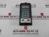 Allen-bradley 20-him-c6S Human Interface Module Ip66