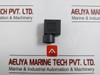 Parker 10A 250V~ Electrical Connector