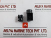 Parker 10A 250V~ Electrical Connector