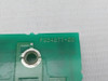 Yokogawa F9342Tc Xc-00 Connector Pcb Assembly
