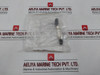 Deltron 700-0300 Connector W585606