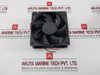 Tidar 120X120X38 Dc Cooling Fan 24V 0.30A 120Mm