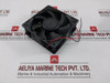 Tidar 120X120X38 Dc Cooling Fan 24V 0.30A 120Mm