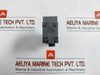 Smc Nvfs2100-5Fz Solenoid Valve Supply Press.0.1-mpa