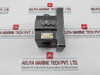Balluff Bns 519-d3 Limit Switch