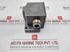 Balluff Bns 519-d3 Limit Switch
