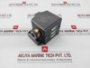 Balluff Bns 519-d3 Limit Switch