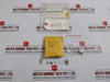 Lot Of 2X Salinity 19075 Zener Diode Power Component