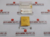 Lot Of 2X Salinity 19075 Zener Diode Power Component