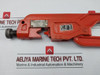 Opt 10-120 M/M2 Crimping Tool