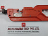 Opt 10-120 M/M2 Crimping Tool