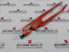Opt 10-120 M/M2 Crimping Tool