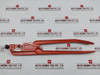 Opt 10-120 M/M2 Crimping Tool