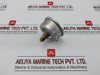 Rwo En 837-1 Pressure Gauge 0-10Bar Rf63