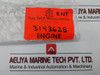 Rwo En 837-1 Pressure Gauge 0-10Bar Rf63