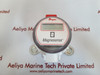 Dwyer ms-311 magnesense digital pressure transmitter gauge