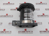 Shanghai Liangzhou Cxh6-10Pl Marine Navigation All-round Light 50/60Hz