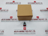 L5. 250V 2W Pushbutton Switch