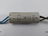 Lot Of 2X Ero F1764-0304-020 Emi Suppression Filter 250V 4A