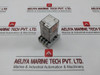 Allen-bradley 700-ha32A2 General Purpose Relay