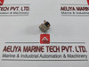 Varo Vt800 Bridge Rectifier