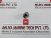Varo Vt800 Bridge Rectifier