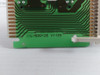 Festo V1105 Pcb Card