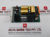 Amphenol Lp.T 0788 Power Supply Pcb Card 250V