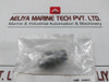Rs 442-2325 Amphenol Cable Socket